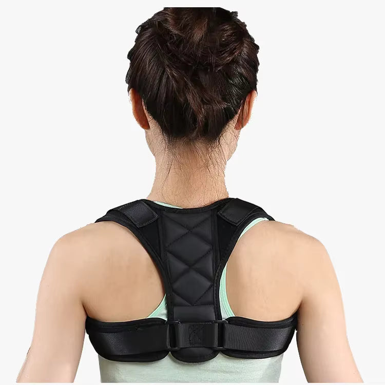 Posture Corrector